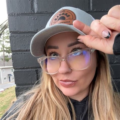 Tacosamie Onlyfans Leak PORN 🔥 169 Vids