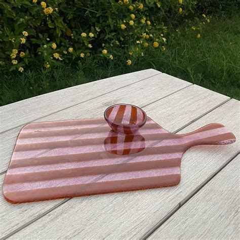 Tacotrafia Showup Onlyfans Leak 💋 XXX