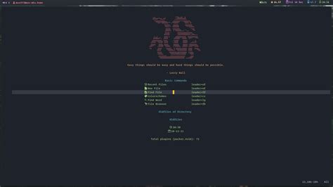 Tacotron text to speech github. nvim View on GitHub Improve startup time for Neovim ...