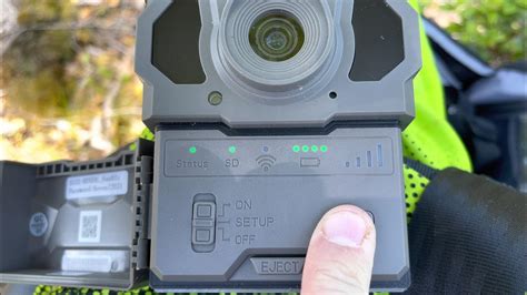 Tactacam reveal firmware update.  The X 3.  2" LCD screen features Live Ai...