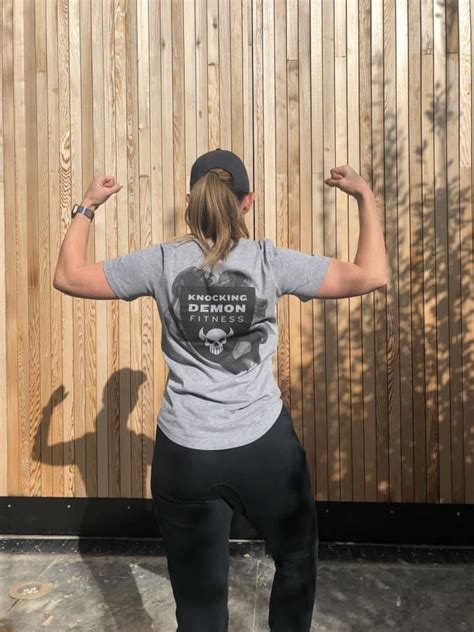 Tactical Fit Police Prep Facebook. 