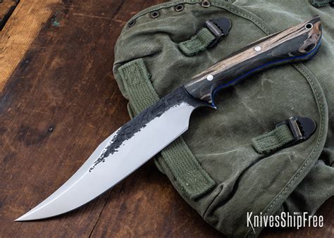 Tactical Knives KnivesShipFree