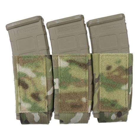 Tactical Protective Gear Collection Tactical Distributors