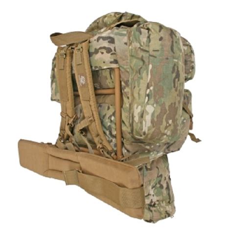 Tactical Tailor Malice Pack Version 3 Kit - OpticsPlanet