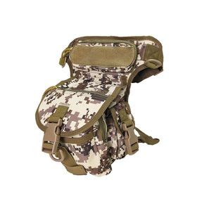 Tactical backpack takealot.  6 Multi-Purpose Military Tactical Molle Drop Leg Bag - Black.  ...