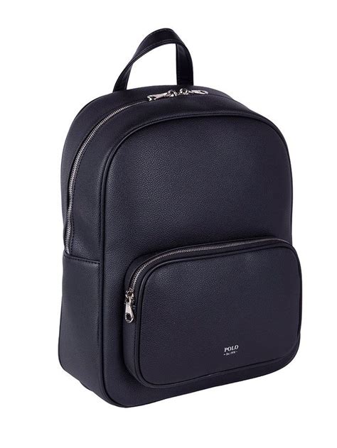 Tactical backpack takealot.  Polo New Lyon Backpack.  Free Delivery Availa...