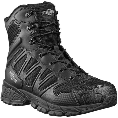 Tactical boots at walmart. Things To Know About Tactical boots at walmart. 