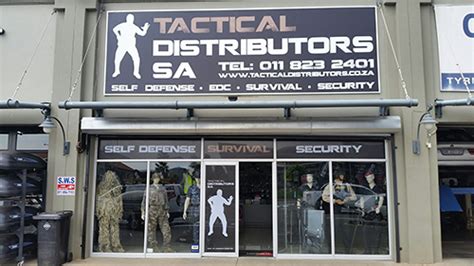 Tactical distributors. 21 products. Shop The Collection. We offer the best options in tactical gear and equipment for a range of needs. Choose from holsters, boots, pants and more from the leading names in the industr. 