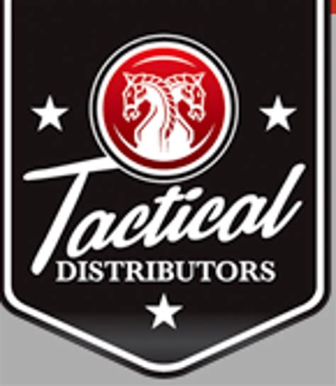 Tactical distributors norfolk. Tactical Distributors Contact Info. To find out more about their products and services go to their Contact Us page, call 1-866-916-6905 or send a fax to 1-757-416-5222. You can also email them at cs@tacticaldistributors.com. Additionally, you can reach them via social media platforms such as Twitter, Facebook and Instagram to find more Tactical ... 