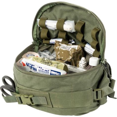 Tactical field kit.  Shop Cabela&rsquo;s for legendary hunting, fishing, camping and bo...