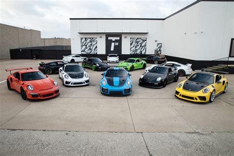 Tactical fleet. Dallas, Texas. Tactical Fleet specializes in the sale & procurement of luxury & exotic vehicles. We offer a hassle free client focused purchase and ownership experience. If you … 