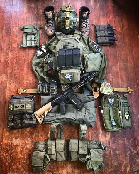 Tactical gear tactical. TacticalGear.com 636-680-8051 M-F 9AM-5PM CT. FREE Shipping On Orders Over $99. Sign In & Earn Free Tactical Gear. Cart (0) 