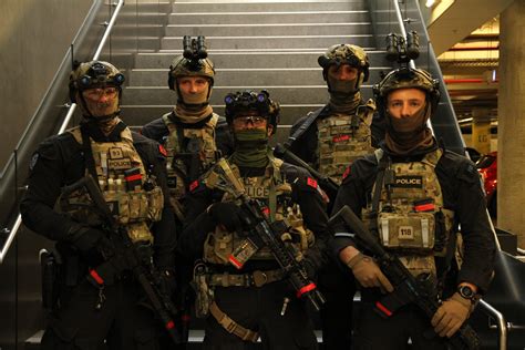 Tactical response group. Things To Know About Tactical response group. 