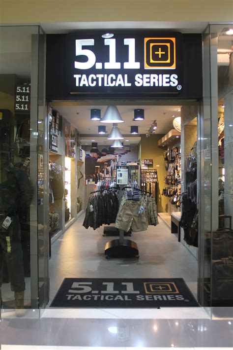 Tactical series 5.11. Things To Know About Tactical series 5.11. 