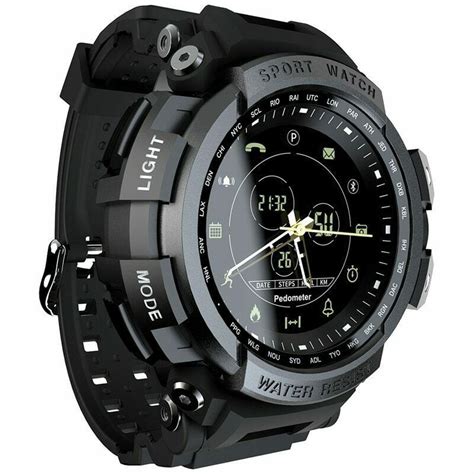 Tactical smart watches. This item: Garmin tactix 7, Pro Ballistics Edition, Ruggedly Built Tactical GPS Watch with Solar Charging Capabilities, Applied Ballistics and Nylon Band,Black $1,528.49 $ 1,528 . 49 Get it as soon as Thursday, Mar 21 