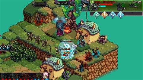 Tactical strategy rpg. Dec 27, 2023 · So click below to find out what, in our opinion, are the best strategy games for your iPhone or iPad. Click Here To View The List ». Jon Mundy. Jon is a consummate expert in adventure, action, and sports games. Which is just as well, as in real life he's timid, lazy, and unfit. 