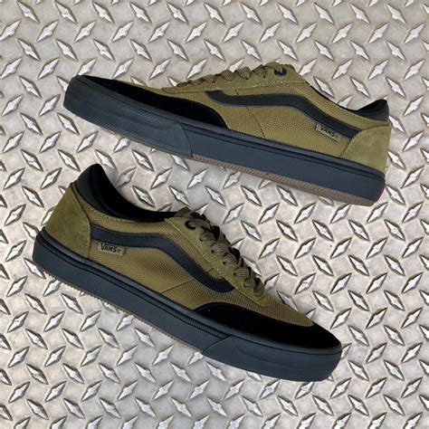 Tactical vans. Tactical vans? comments sorted by Best Top New Controversial Q&A Add a Comment. Itsahootenberry • Additional comment actions ... 