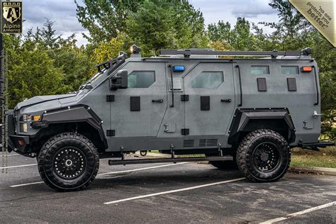 Tactical vehicles for sale. Jul 18, 2023 ... Depends on the level of armament and the vehicle. Each level B4, B5, B6 and B7 have differing price points as does the variables among vehicles ... 