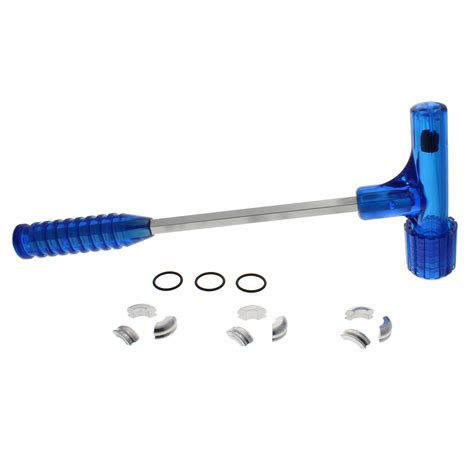 Tactical45 Impact Bullet Puller Hammer Tool - Walmart