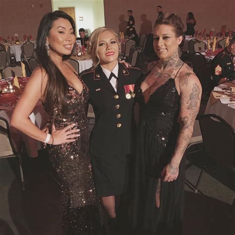 Tacticalpollypocket Onlyfans Leaked [CLIP] 🍌 106 Vids