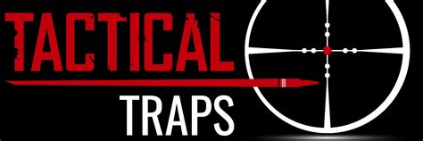 Tacticaltraps.com reviews. Things To Know About Tacticaltraps.com reviews. 