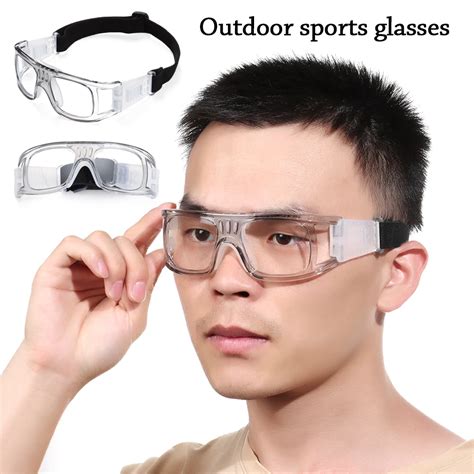 Tactics Glasses, Impact Resistant Glasses Anti Wind For Outdoor ...