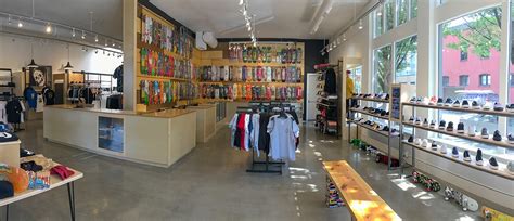 Tactics skate shop. Things To Know About Tactics skate shop. 