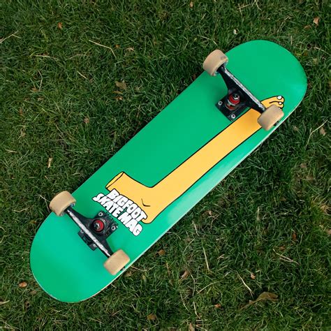 Tactics skateboard. Things To Know About Tactics skateboard. 