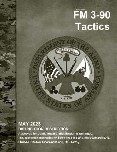 Tactics u s army field manual fm 3 90. - Materials evaluation and design for language teaching edinburgh textbooks in applied linguistics.