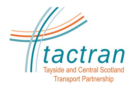 Tactran - Wikiwand