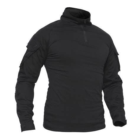 Shop Tacvasen tactical gear and outdoor clothing for a variety of activities, including tactical training, running, hiking, skiing, golf, and fishing. . Tacvasen