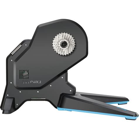 Tacx flux 2 firmware update. .  ...