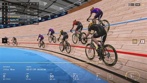 Tacx vs Elite vs BKool - Singletrack World Magazine