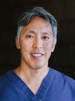 Tad Tadro Suzuki, DDS - Santa Barbara, CA - Doctor.com