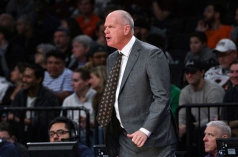 Tad Boyle. Title. Head Coach. Tad Boyle is in his 13t