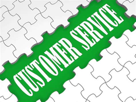 Toll Free. (866) 613-3777. Hours of Operation. The Customer Service Center is available to assist you: Monday – Friday from 7:30AM – 6:30PM. We are closed on all County Holidays. The CSCs are available to assist all DPSS customers in the following languages:. 