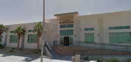Victorville ..... (760) 243-6640 TAD WTW FS 77 (E/S) (11/18) Community Hospital of San Bernardino Classes for Parents-To-Be..... (909) 887-6333 ext. 4734 ... Transitional Assistance. Dial 2-1-1 or 1-888-435-7565 For more free & confidential information and resources 24-Hours a day, 7 days a week. 