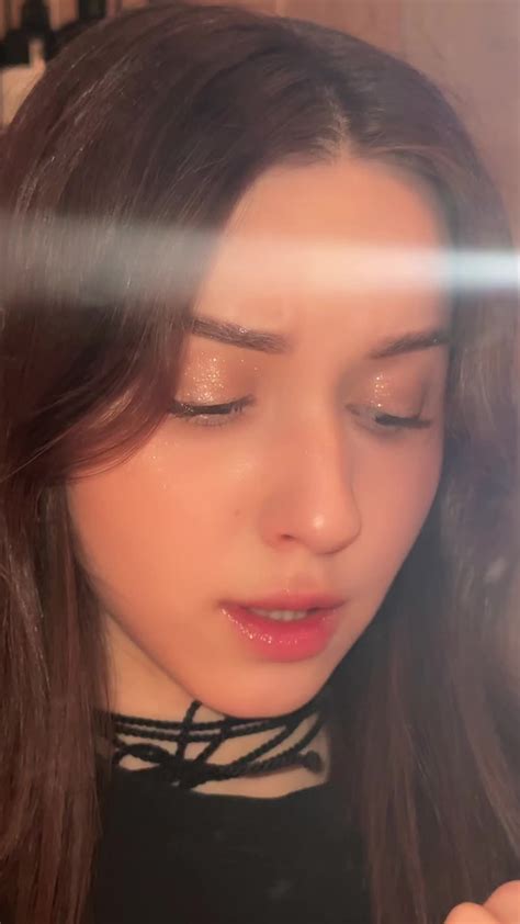 🍑 Tadammary Onlyfans Leaked XxX 150 Pics
