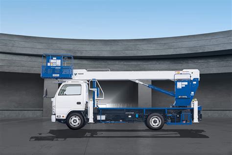 Tadano truck mounted aerial work platform manual. - Ne' giorni tuoi felici, aus olimpiade, akt i, szene 10.