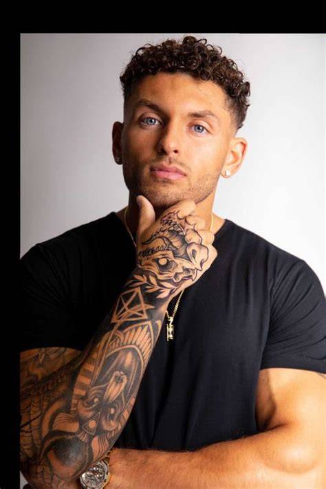 Taddydaddy Onlyfans Free
