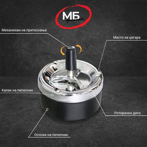 Tadeja Pepelnik Onlyfans Leaked [PPV] 61 Vids