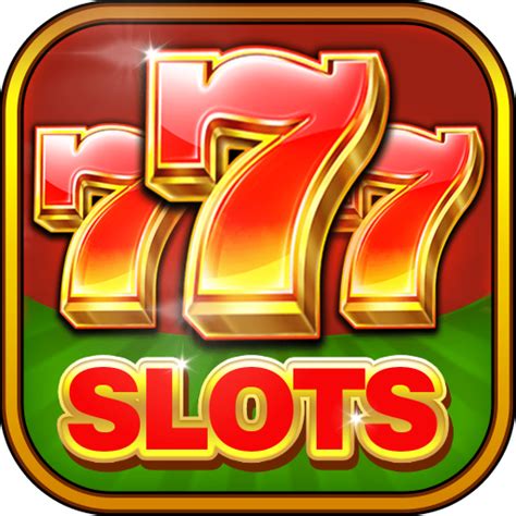 Tadhana Slots: The Ultimate Destination for Authentic Philippine Slots Experience