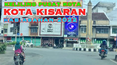 Tadi malam kisaran kota kabupaten asahan. Fabiofa 2017 data pengeluaran.