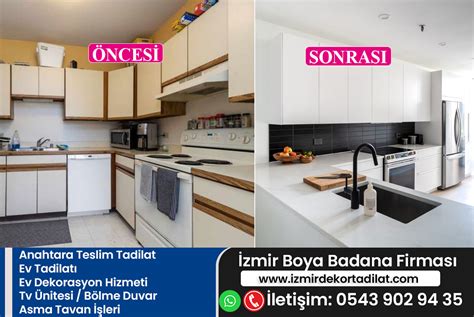 Tadilat & Dekorasyon Anasayfa Tadilat Dekorasyon Ankara.