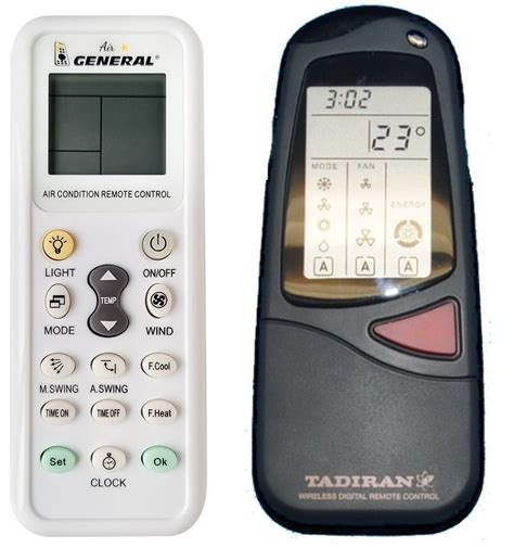 Tadiran air conditioner remote control manual. - Student solutions manual for basic technical mathematics and basic technical mathematics with calculus.