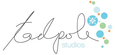 <strong>Tadpole Studios</strong>. . Tadpolexstudios
