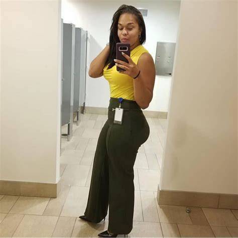 Tae'ler Made Onlyfans Porn