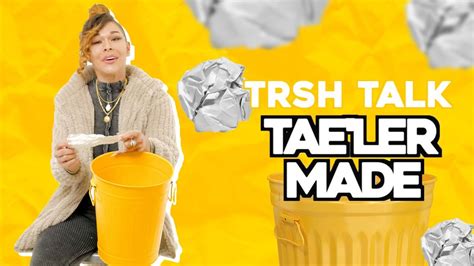 Tae'ler made onlyfans leak