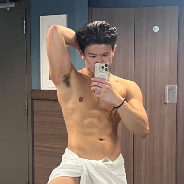 Tae8212 Leaked (SEX) 💋