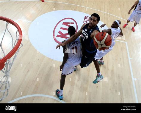 💦 +18 Tae_Jong_ Leaked